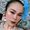 winda.widia21