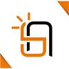 sema_agency