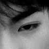pratama_lleo