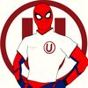 spideypro7727