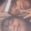 ariana.denisse.ce