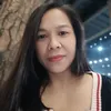 huyn.nguyn9840