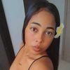 morenita4400412592179