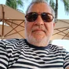 andradebartolomeu