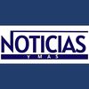 NOTICIAS Y MÁS