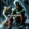 maxamed7408
