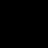 alexfebrian01