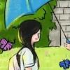 uyen_niu_