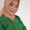 novia7101