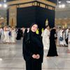 halimatussyadiah802
