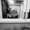 camrynpindell_