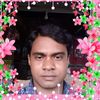 md.sojun.mia396