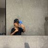 felipe_botero13
