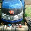 .comtarli
