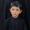 zawarraheelali1