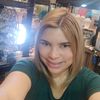 luciana.gutirrez3