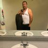 christopherflores734