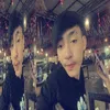 phone_9988