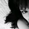 kiara_pb