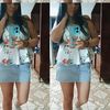 diianiita140