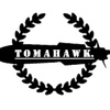 tomahawk.tee.shirts