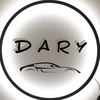 dary8_