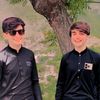 irfanakhan155