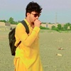 itz___shinwari09