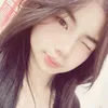 k_tuyn3