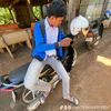 fb.chhun.boos