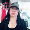 lynne_270