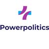 PowerPolitics