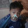 bgrel_12