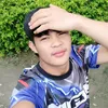 user1600391394797