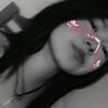 darlintorrez42