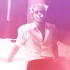 mildilh