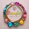 Bangle boutique