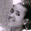 user9700386281594