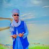 mohmad_x99