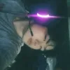 chatsantos1