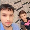 awais__king__46