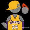 tomcubass1