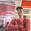 ridwanys749