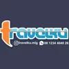 TRAVELKU MALANG