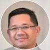 cikpieahmad