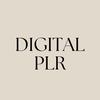 Digital PLR