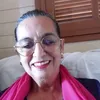 fatima.dias002