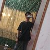 xyikky_07