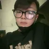 taolasuq12