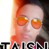 mdrashidullslamra21